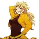 Fem Dio Brando