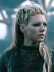 Lagertha