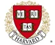 Harvard University