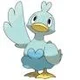 ducklett