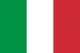 Italia 