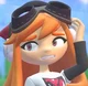 Meggy Spletzer SMG4