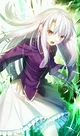 Illyasviel von Einzb
