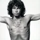 Jim Morrison