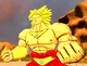 Broly