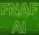 FNAF Quiz Generator