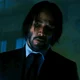 John Wick - Yandere