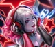 Harley Quinn