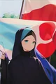 Muslim Classmate