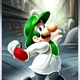 Luigi
