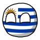 Uruguayball