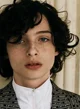 Finn Wolfhard mean