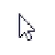 Cursor