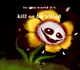 Flowey the flower