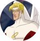 Warren Worthington 
