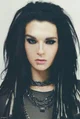 Bill Kaulitz 