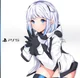 PS5-Chan