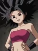 Caulifla