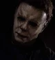 Michael Myers