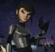 Yan 2012 Karai