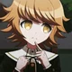 Danganronpa rpg