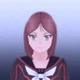 Fujie Haijima