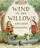 Wind in the Willows