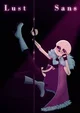 Lust sans