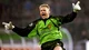 Peter Schmeichel 