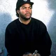 Ice Cube