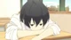 Tanaka-kun