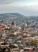 City of Nazareth