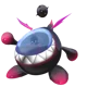 Dark Chao Walker