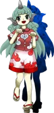 Aunn Komano