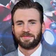 Chris Evans