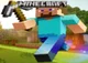 mr minecraft