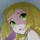 Depressed Lillie I