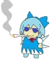 Cirno