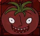 mr tomatos