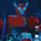 tfp cliffjumper