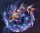 Devourer of Gods