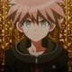 Makoto Naegi