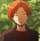 Karma Akabane