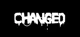 Changed - game