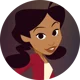 Penny proud 