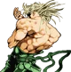 DIO