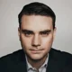 Ben Shapiro