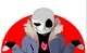 Yandere Killer Sans
