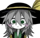 Kisuka