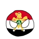 Egyp
